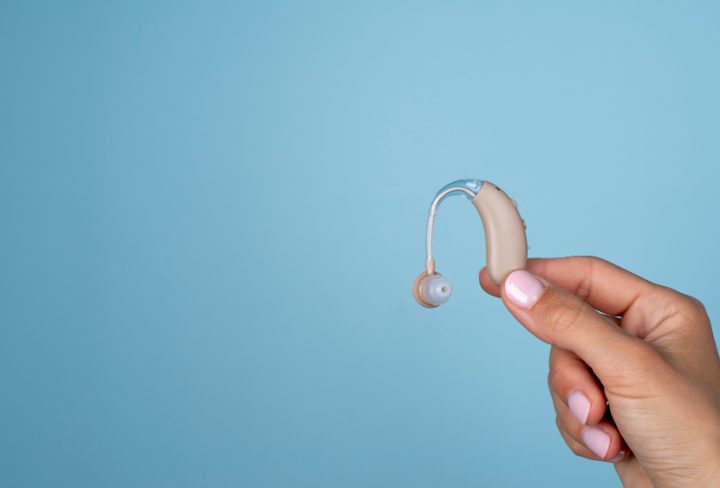 EN-B-ENT-CN2301-V55_20251203_143127_v1