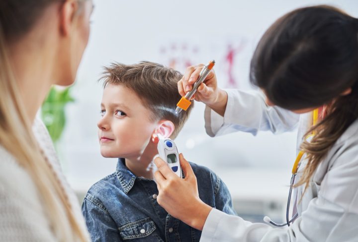 EN-B-ENT-CN2301-V70_20251203_145023_v1